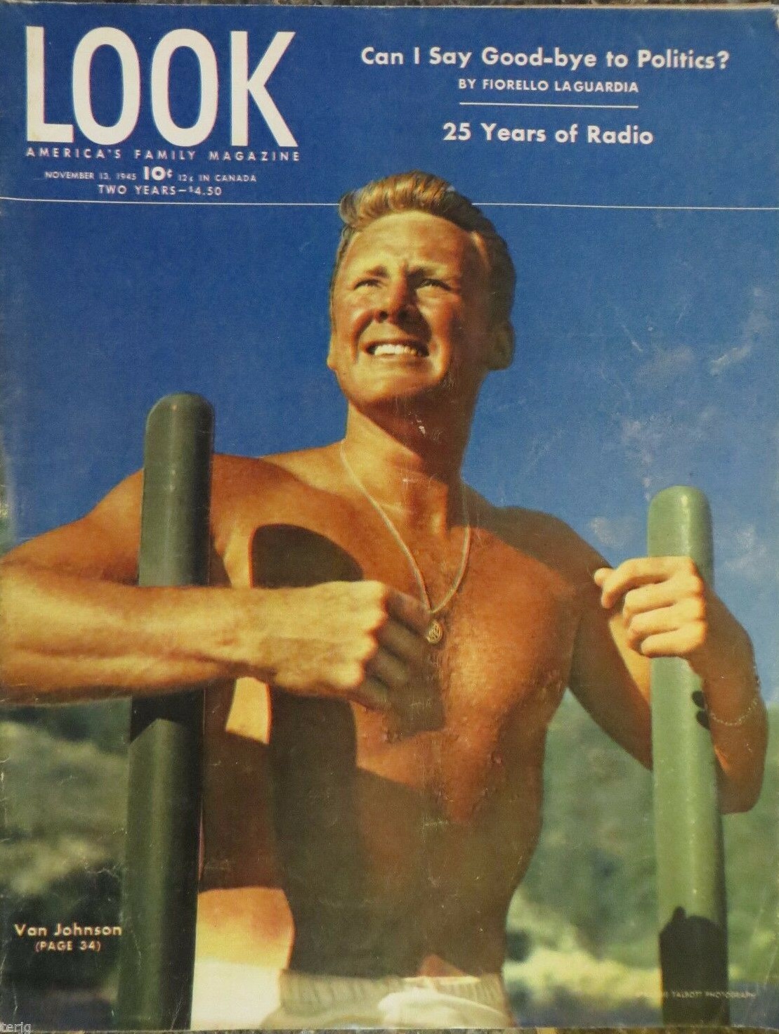 headline photo